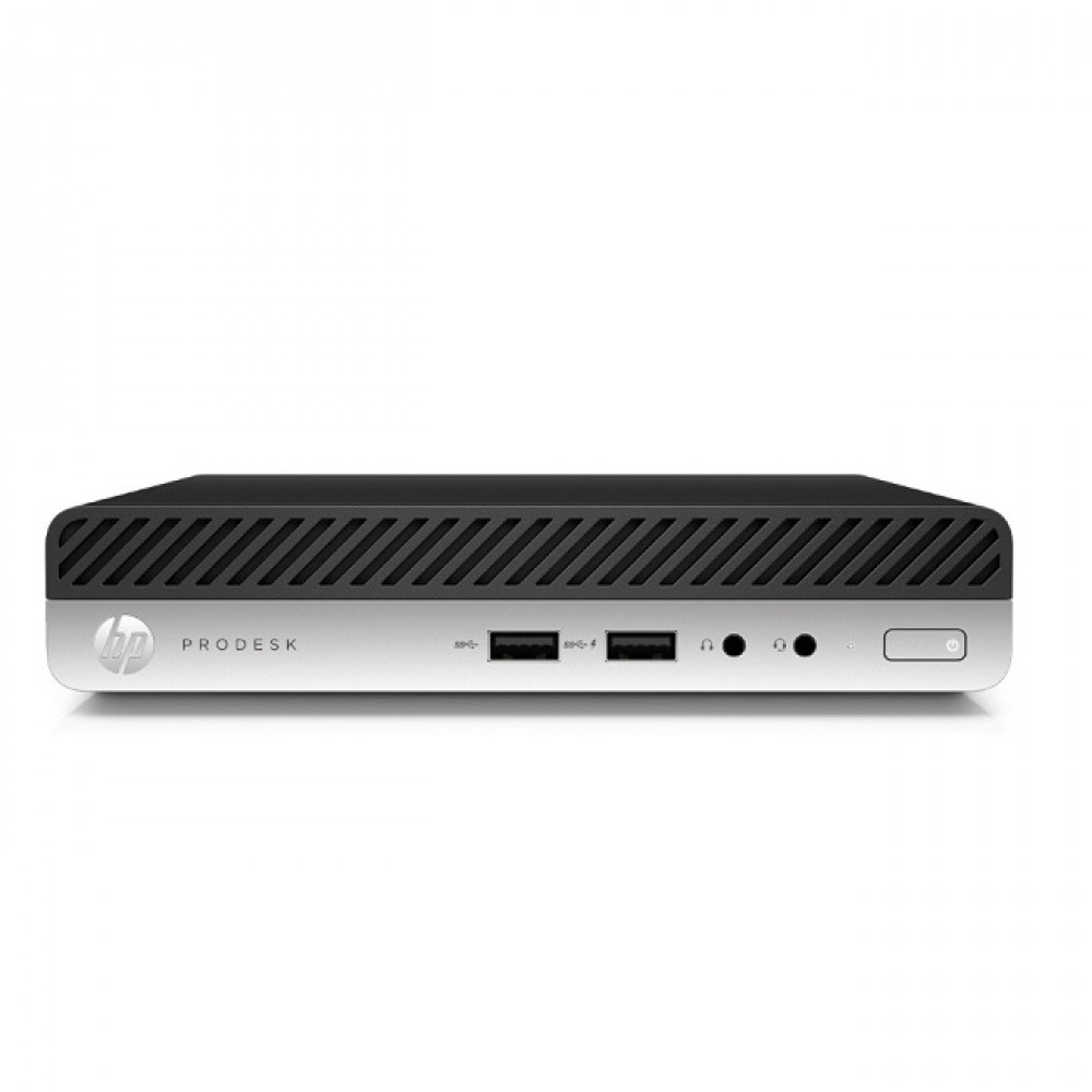 hp-prodesk-400-g5-micro-intel-i5-9500t-16gb-ddr4-256gb-ssd-w10-pro